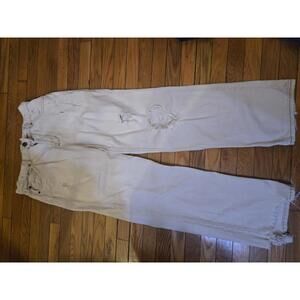 BDG Urban Outfitters Authentic Straight Men's Jeans W31 L32